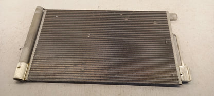 Original OE FIAT Klimakondensator 51931470