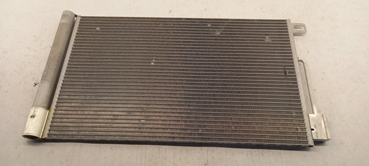 Original OE FIAT Klimakondensator 51931470