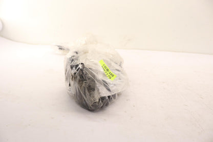 Original OE RENAULT Türschloss 805024067R