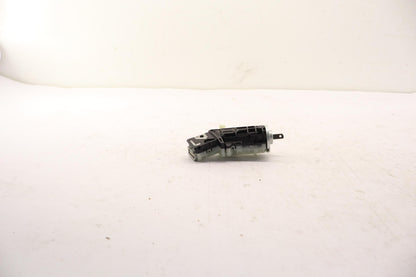Original OE RENAULT Zündschloss Schließzylinder 487000967R
