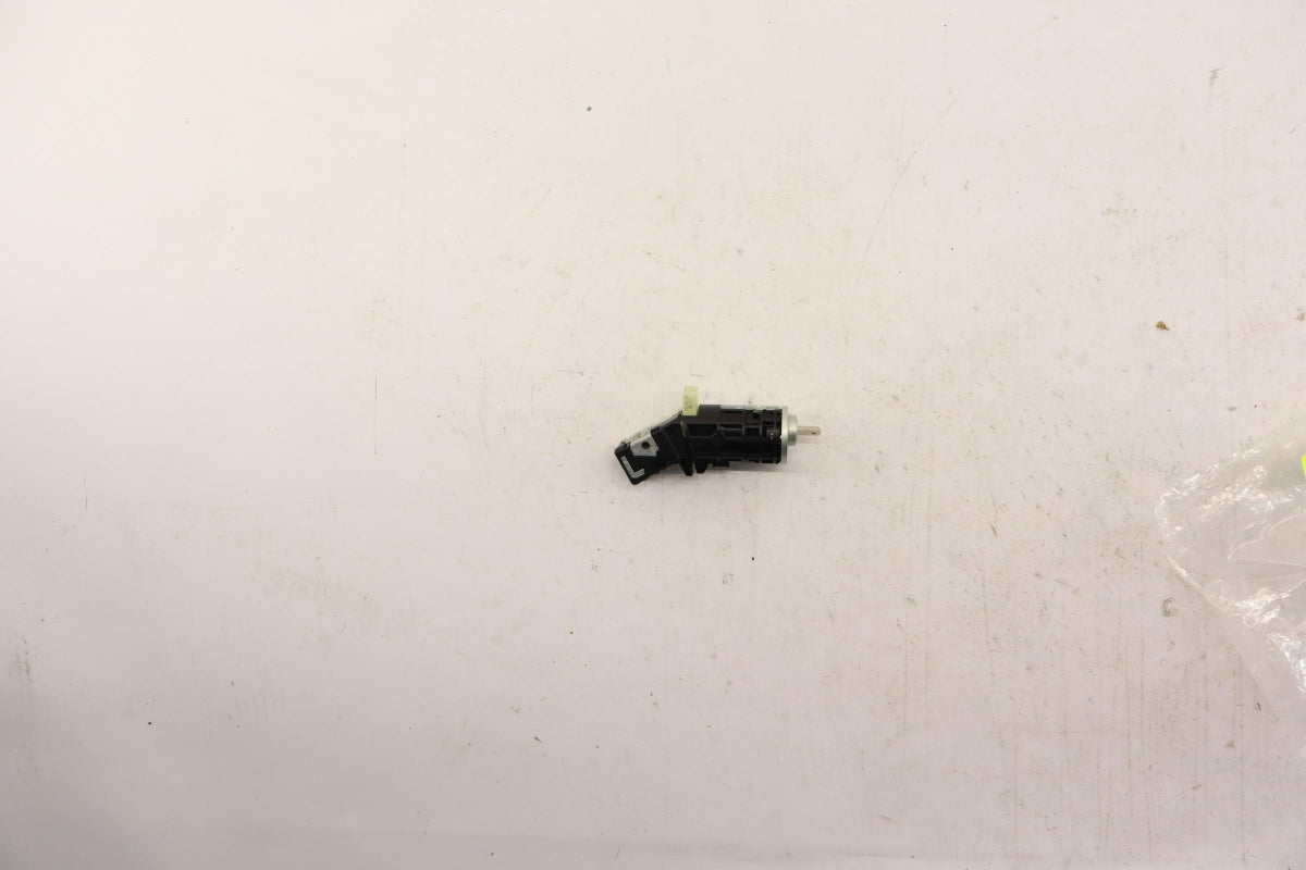 Original OE RENAULT Zündschloss Schließzylinder 487000967R