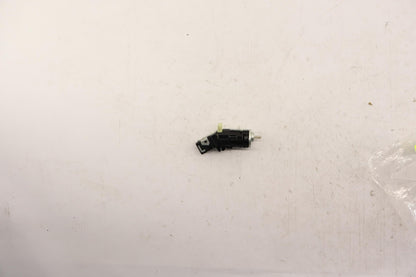 Original OE RENAULT Zündschloss Schließzylinder 487000967R