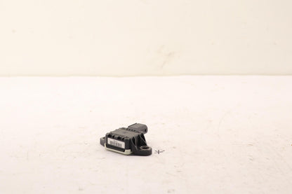 Original OE Peugeot Steuergerät 9811627180