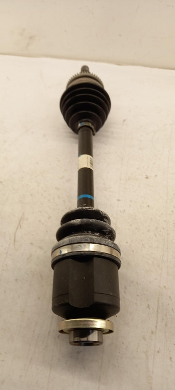 Original OE HYUNDAI/KIA Antriebswelle 495001F710