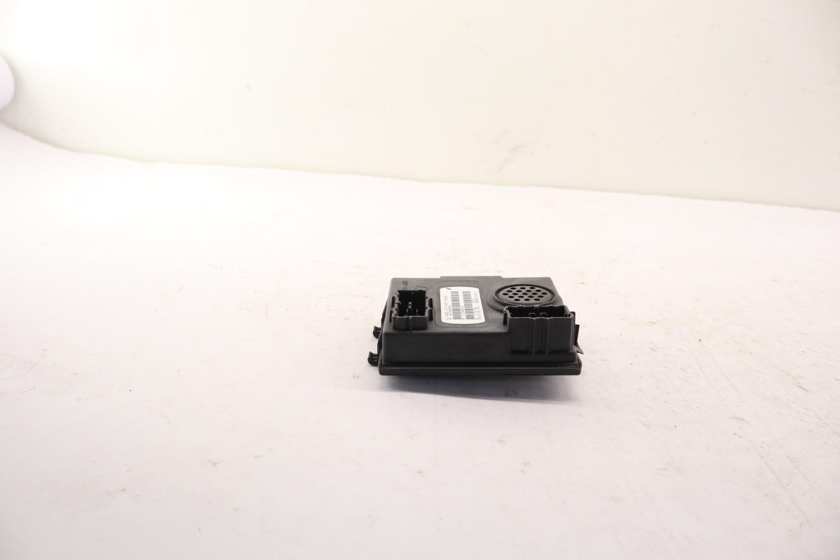 Original OE FIAT Steuergerät 68234603AA