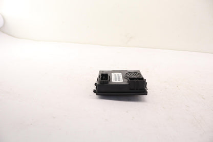 Original OE FIAT Steuergerät 68234603AA