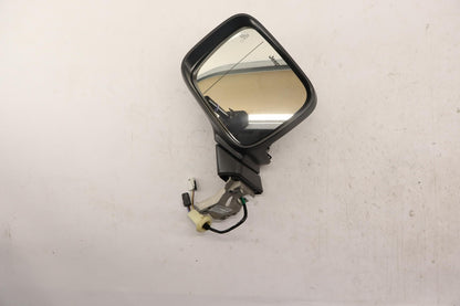 Original OE FIAT Außenspiegel 5VZ93LXHAA