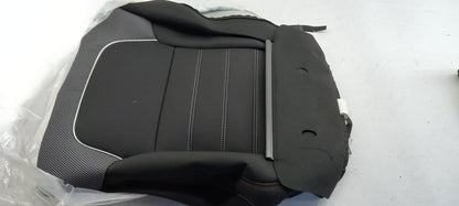 Original OE RENAULT Sitz 873704888R