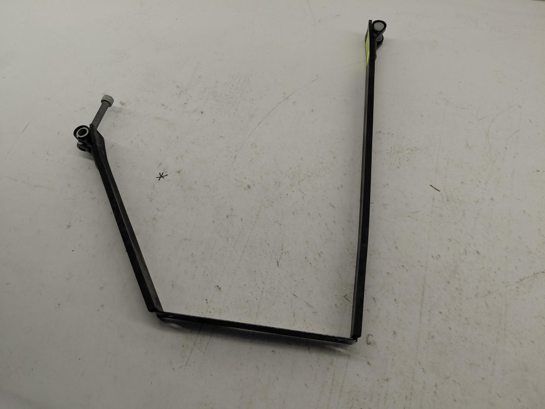 Original OE Volkswagen Klemme 2K3201651S