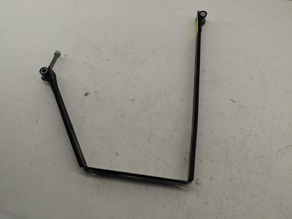 Original OE Volkswagen Klemme 2K3201651S
