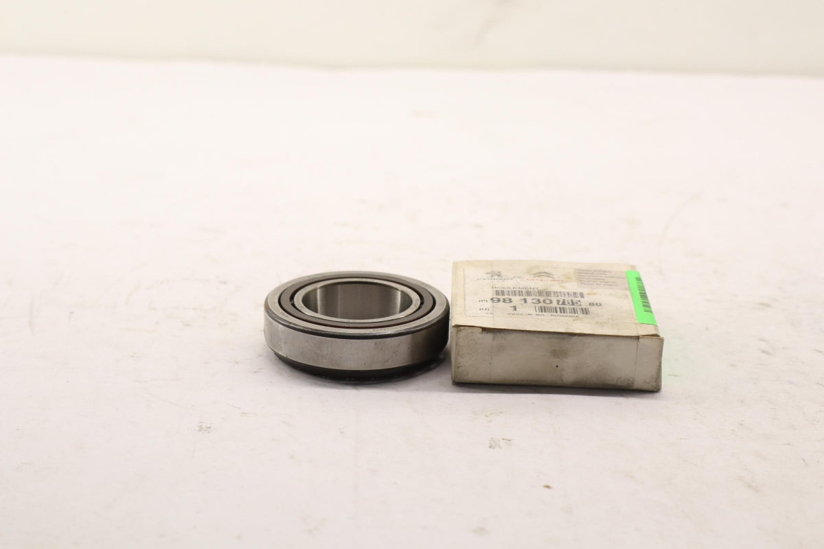 Original OE Peugeot Lager 9813078580