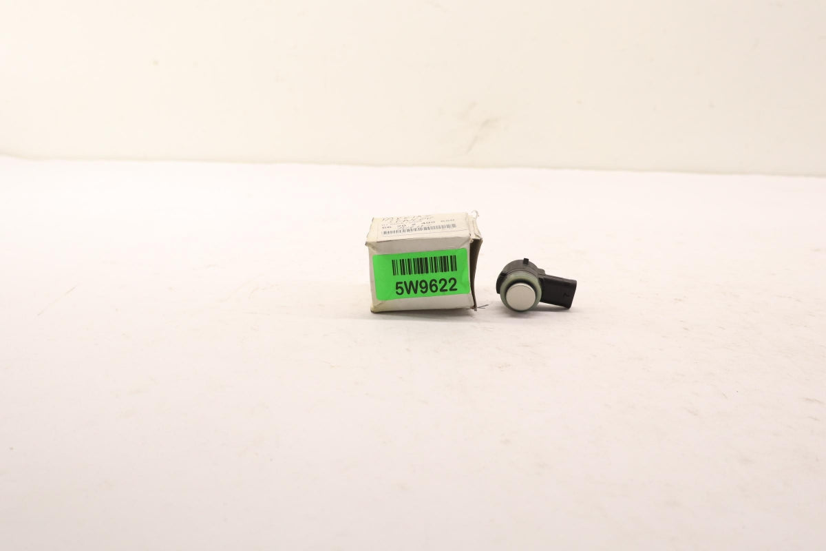Original OE BMW Parksensor 66202409650