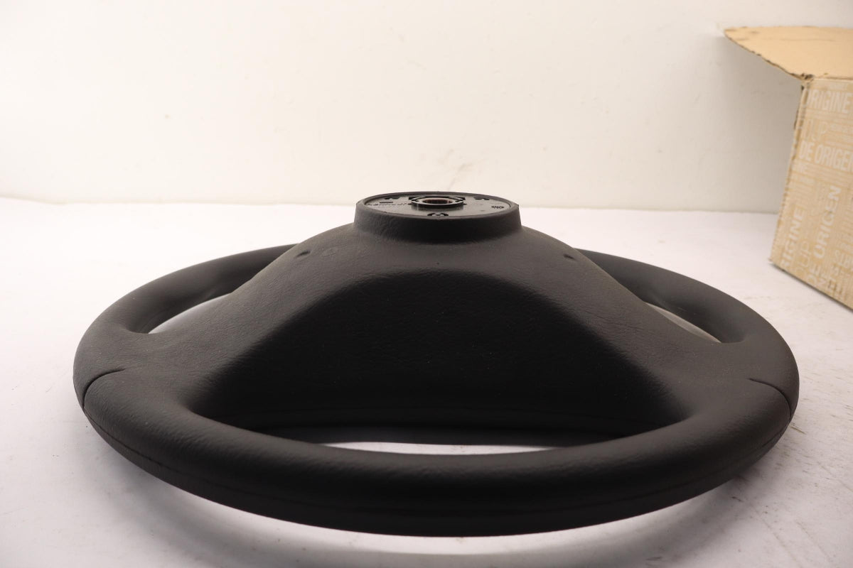 Original OE RENAULT Lenkrad 7700353768