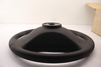 Original OE RENAULT Lenkrad 7700353768