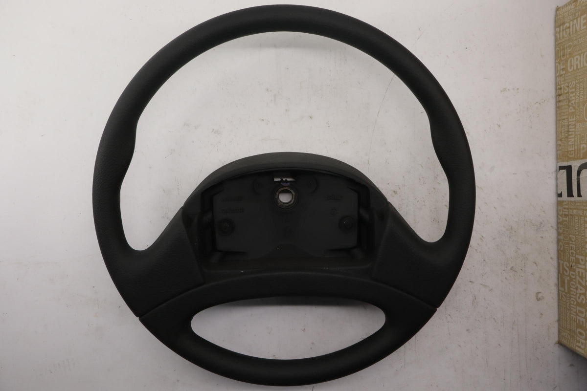 Original OE RENAULT Lenkrad 7700353768
