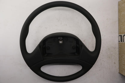 Original OE RENAULT Lenkrad 7700353768