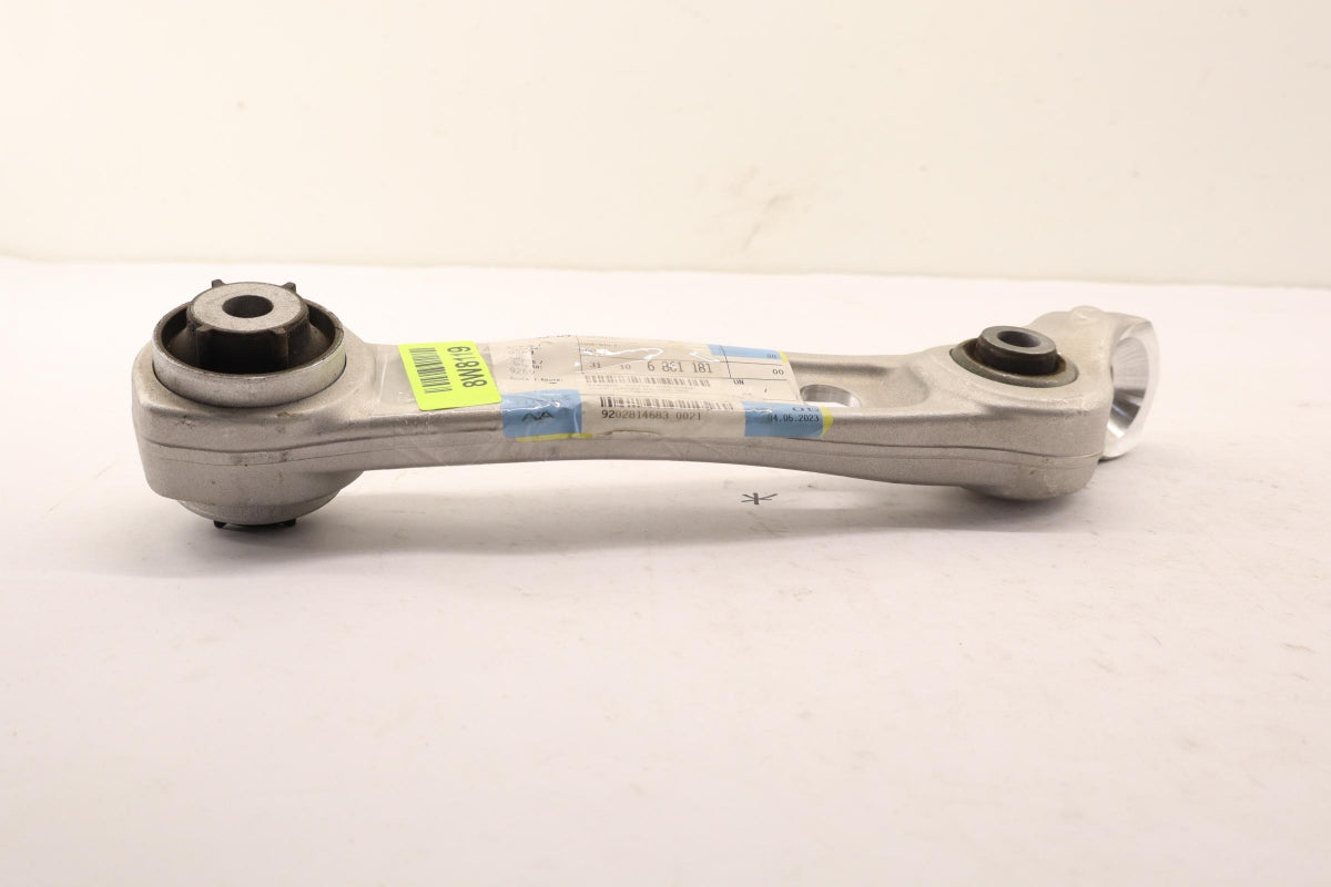 Original OE BMW Querlenker 31106861181