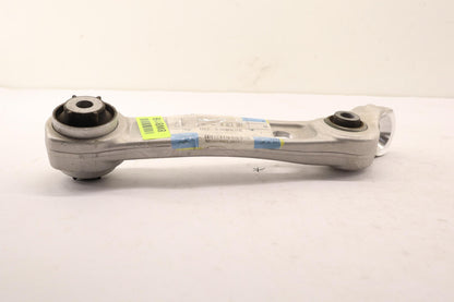 Original OE BMW Querlenker 31106861181