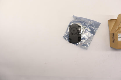 Original OE BMW Steuergerät 65755A958C2