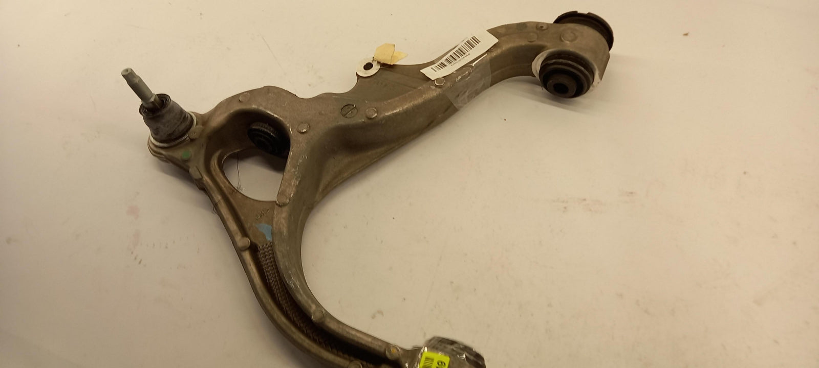 Original OE FIAT Querlenker K68298346AB