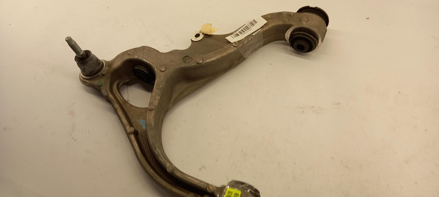 Original OE FIAT Querlenker K68298346AB