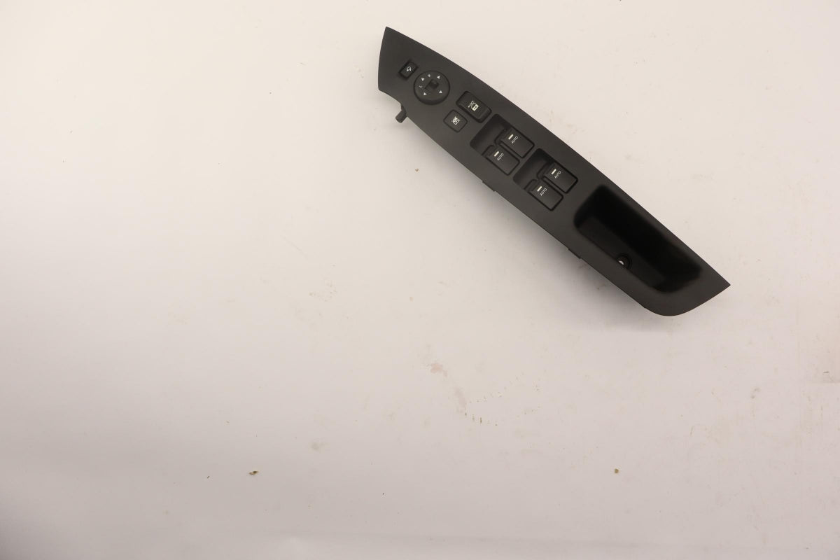 Original OE HYUNDAI/KIA Fensterheber & Spiegel Kombischalter 935702P800VA