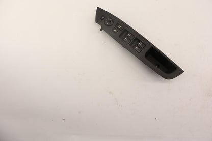 Original OE HYUNDAI/KIA Fensterheber & Spiegel Kombischalter 935702P800VA