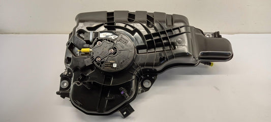 Original OE LAND ROVER Additivbehälter LR141952
