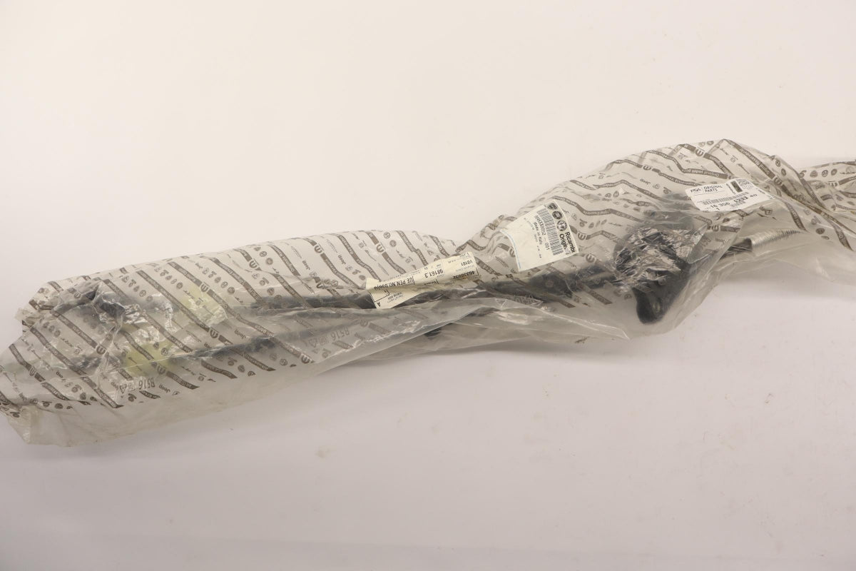Original OE Peugeot Schaltgetriebe Seilzug 1635693380