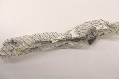 Original OE Peugeot Schaltgetriebe Seilzug 1635693380