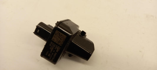 Original BMW X5 G05 X6 G06 X7 G07 Lichtteppich Lichtmodul rechts 63147946664