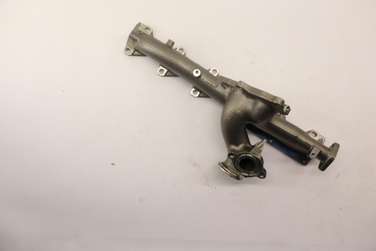 Original OE BMW Ansaugkrümmer 11628575132