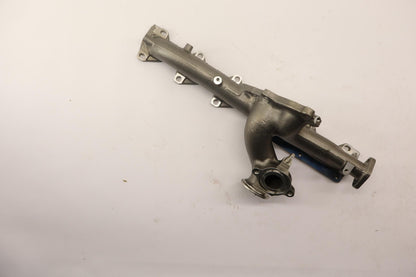 Original OE BMW Ansaugkrümmer 11628575132