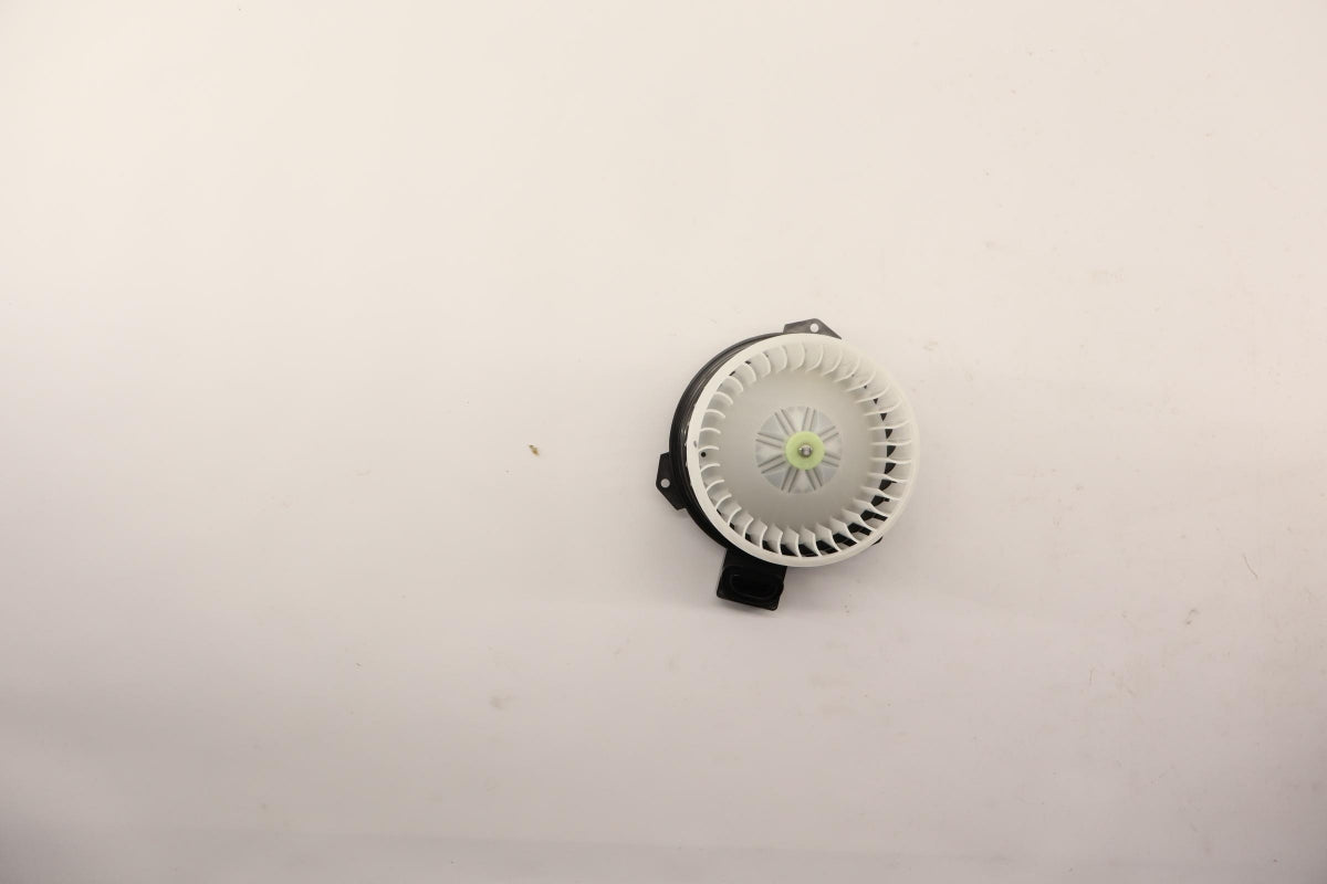 Original OE MITSUBISHI Innenraumgebläse Elektromotor 7802A247