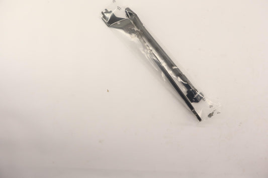 Original OE Peugeot Sitz Führungsschiene 1610443680