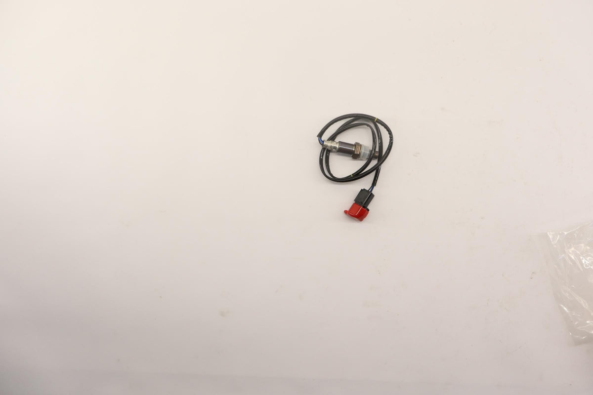 Original OE MITSUBISHI Lambdasonde MN153038