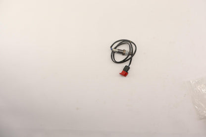 Original OE MITSUBISHI Lambdasonde MN153038