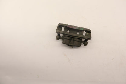 Original OE MITSUBISHI Bremssattel MR249964