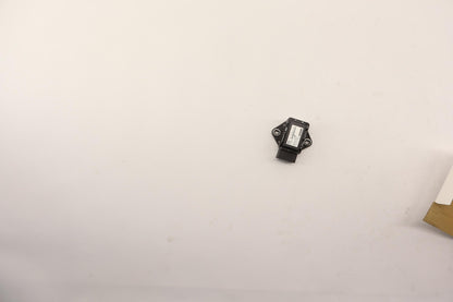 Original OE Peugeot Längs-/Querbeschleunigung Sensor 454917