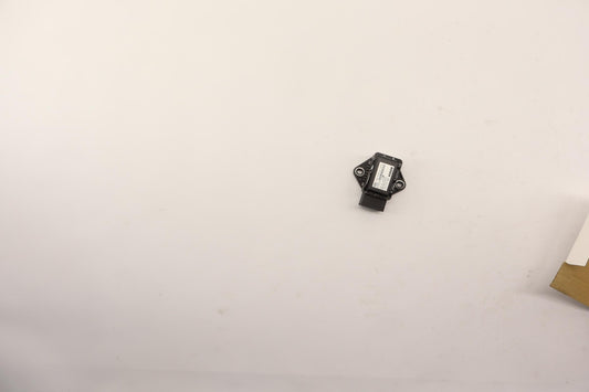 Original OE Peugeot Längs-/Querbeschleunigung Sensor 454917