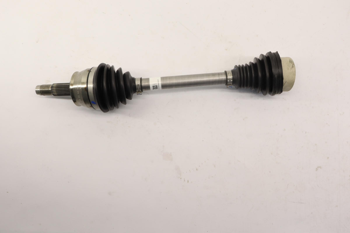 Original OE FIAT Antriebswelle 71797819
