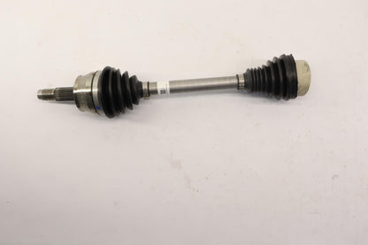 Original OE FIAT Antriebswelle 71797819