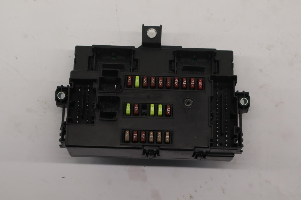 Original OE FIAT Sicherungskasten 46860568