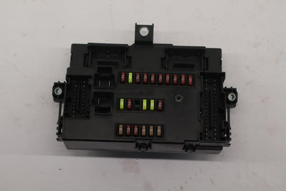 Original OE FIAT Sicherungskasten 46860568
