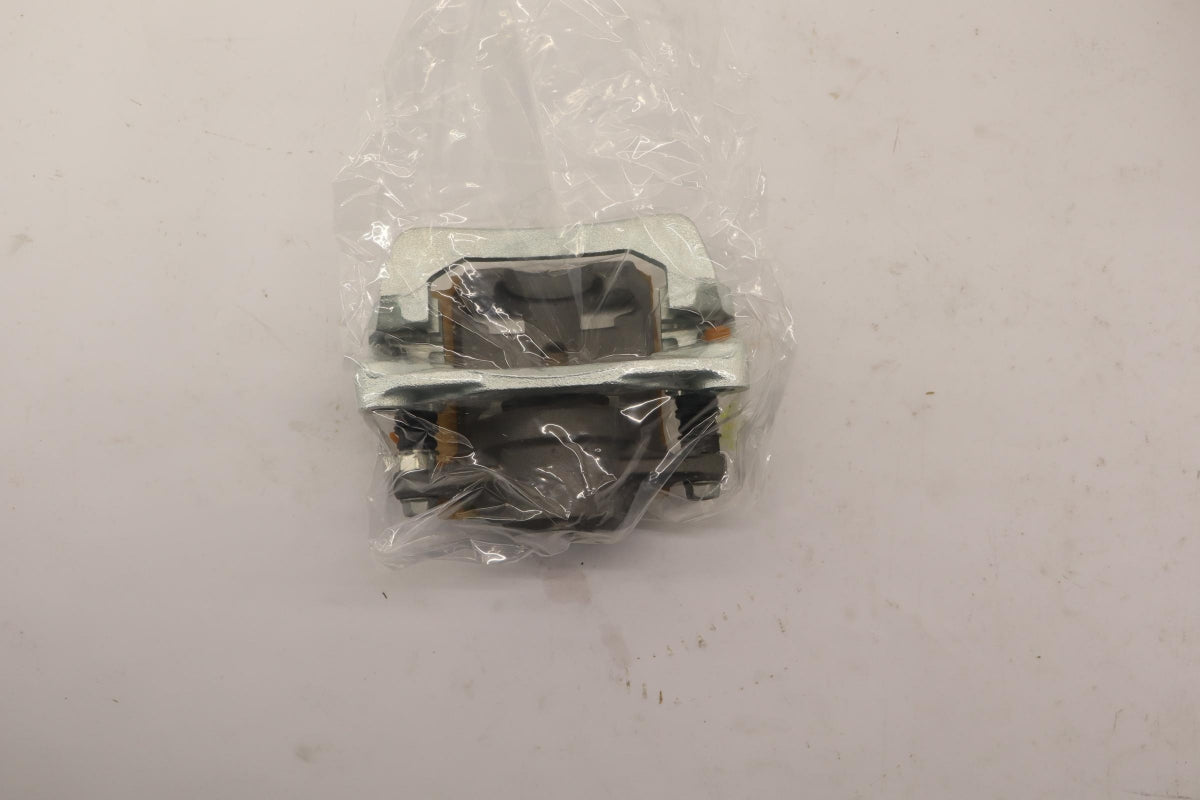 Original OE SUBARU Bremssattel 26692AJ060