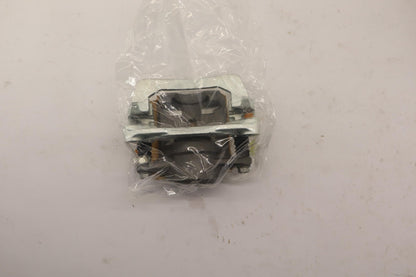 Original OE SUBARU Bremssattel 26692AJ060
