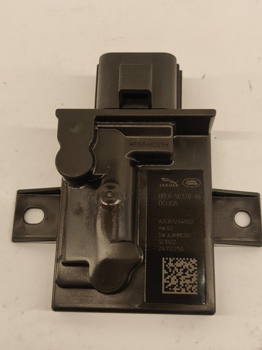 Original OE LAND ROVER Steuergerät LR086453