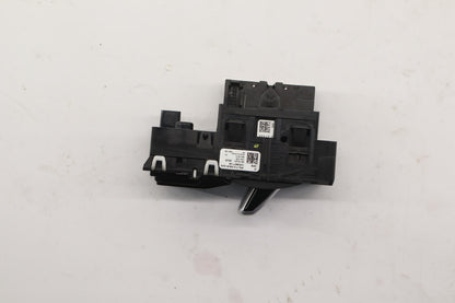 Original OE Volkswagen Schaltmechanismus 5FA713059BUUN