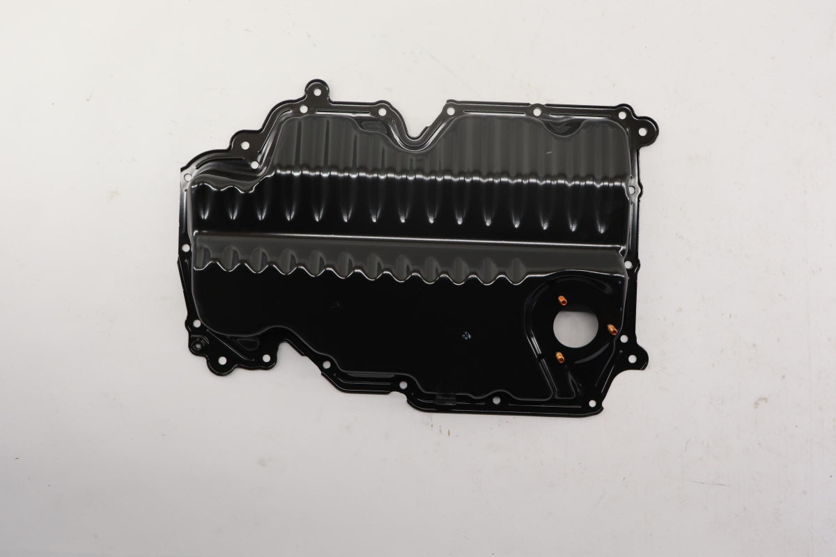 Original OE Volkswagen Ölwanne 05L103602