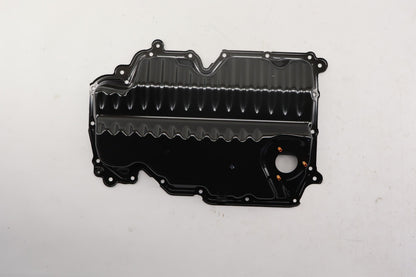 Original OE Volkswagen Ölwanne 05L103602